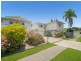1/438 Mulgrave Road, Earlville QLD 4870