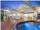 14 Atherton Street, Whitfield QLD 4870