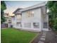116 Woodward Street, Edge Hill QLD 4870