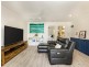 18/50-56 Woodward Street, Edge Hill QLD 4870