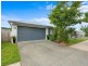 39 Homevale Entrance, Mount Peter QLD 4869