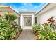 19 Springbrook Avenue, Redlynch QLD 4870