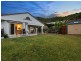 17 Stratford Chase, Stratford QLD 4870