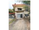 5A Carnation Drive, Mooroobool QLD 4870