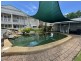 5/18 Rose Street, Westcourt QLD 4870
