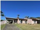 19 Diamond Street, Mount Sheridan QLD 4868