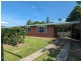 3 Compass Close, Edge Hill QLD 4870
