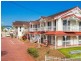 1/169 Grafton Street, Cairns North QLD 4870