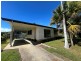12 Smallwood Street, Mooroobool QLD 4870