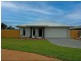31 Noipo Crescent, Redlynch QLD 4870