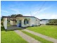 19 Mulligan Street, Manoora QLD 4870