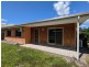 126 Jensen Street, Edge Hill QLD 4870