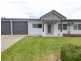10 Wentworth Close, Bentley Park QLD 4869