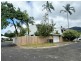 4/8 Carnation Drive, Mooroobool QLD 4870