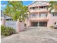 11/262 Grafton Street, Cairns North QLD 4870