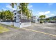 7/71 Alfred Street, Manunda QLD 4870