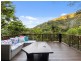 13 Cycas Close, Kamerunga QLD 4870