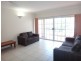 9/327 Lake Street “Bayside City”, Cairns North QLD 4870