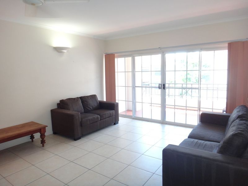 9/327 Lake Street “Bayside City”, Cairns North QLD 4870