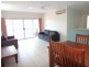 9/327 Lake Street “Bayside City”, Cairns North QLD 4870