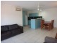 9/327 Lake Street “Bayside City”, Cairns North QLD 4870