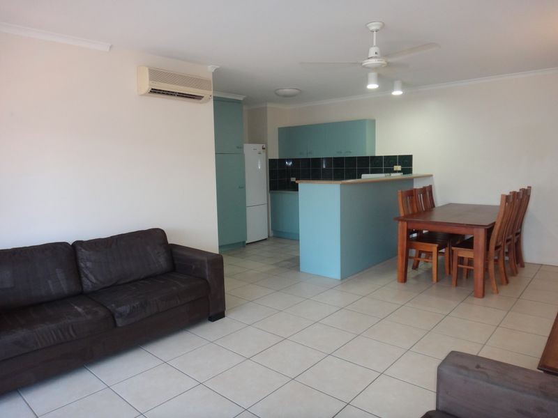 9/327 Lake Street “Bayside City”, Cairns North QLD 4870