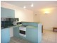 9/327 Lake Street “Bayside City”, Cairns North QLD 4870
