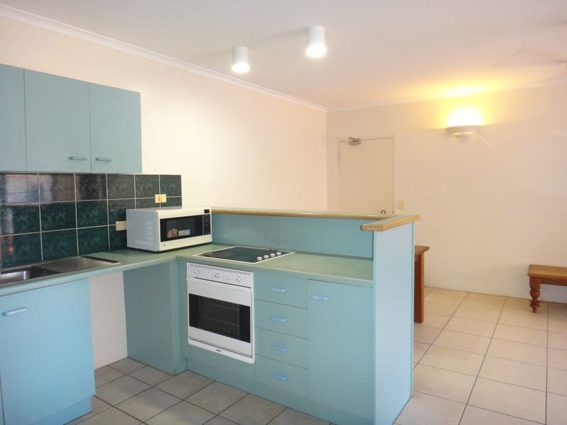 9/327 Lake Street “Bayside City”, Cairns North QLD 4870