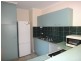 9/327 Lake Street “Bayside City”, Cairns North QLD 4870