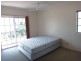 9/327 Lake Street “Bayside City”, Cairns North QLD 4870