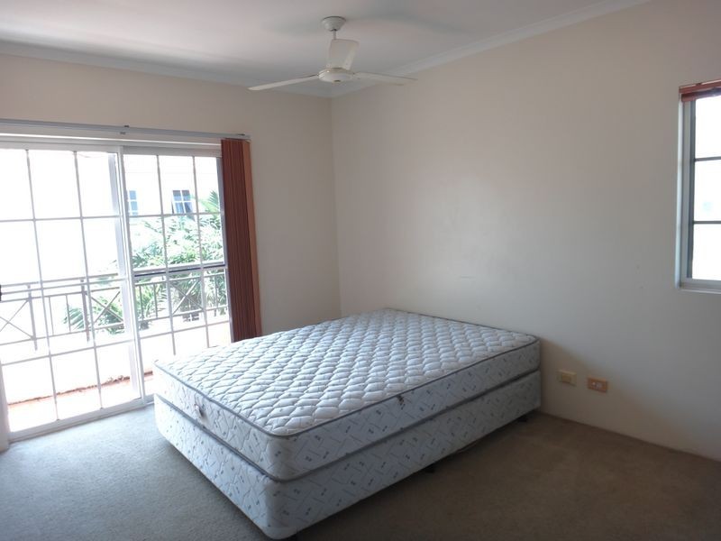 9/327 Lake Street “Bayside City”, Cairns North QLD 4870