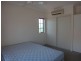 9/327 Lake Street “Bayside City”, Cairns North QLD 4870