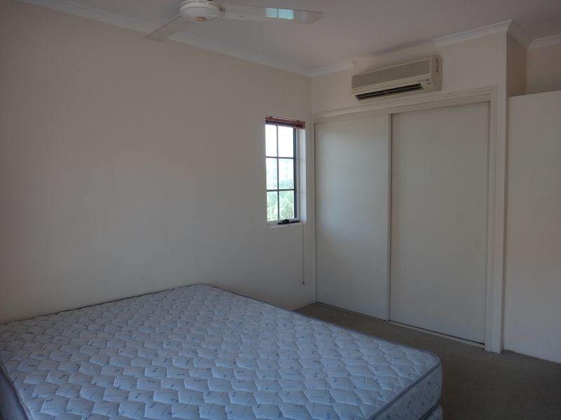 9/327 Lake Street “Bayside City”, Cairns North QLD 4870