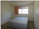 9/327 Lake Street “Bayside City”, Cairns North QLD 4870