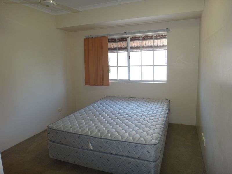 9/327 Lake Street “Bayside City”, Cairns North QLD 4870