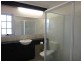 9/327 Lake Street “Bayside City”, Cairns North QLD 4870
