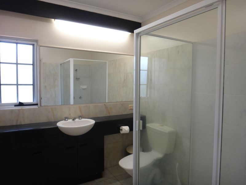 9/327 Lake Street “Bayside City”, Cairns North QLD 4870