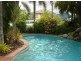 9/327 Lake Street “Bayside City”, Cairns North QLD 4870