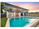 12 Nolan Street, Whitfield QLD 4870