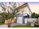 56 Grove Street, Parramatta Park QLD 4870