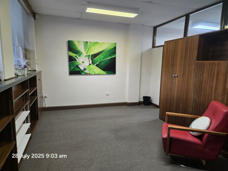 7/180-182 Grafton Street, Cairns City QLD 4870