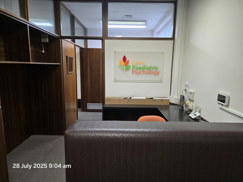 7/180-182 Grafton Street, Cairns City QLD 4870