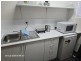 7/180-182 Grafton Street, Cairns City QLD 4870