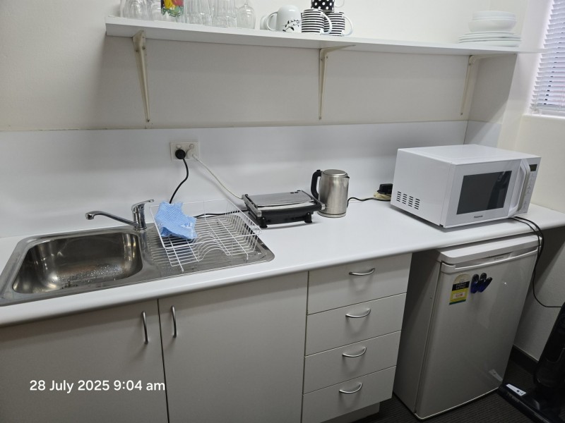 7/180-182 Grafton Street, Cairns City QLD 4870