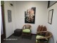 7/180-182 Grafton Street, Cairns City QLD 4870