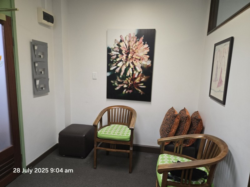 7/180-182 Grafton Street, Cairns City QLD 4870