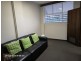 7/180-182 Grafton Street, Cairns City QLD 4870
