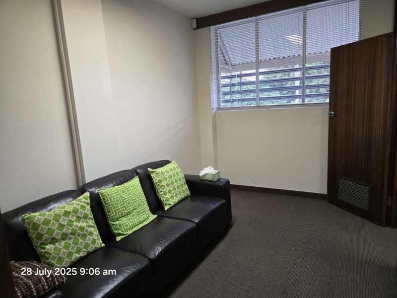 7/180-182 Grafton Street, Cairns City QLD 4870