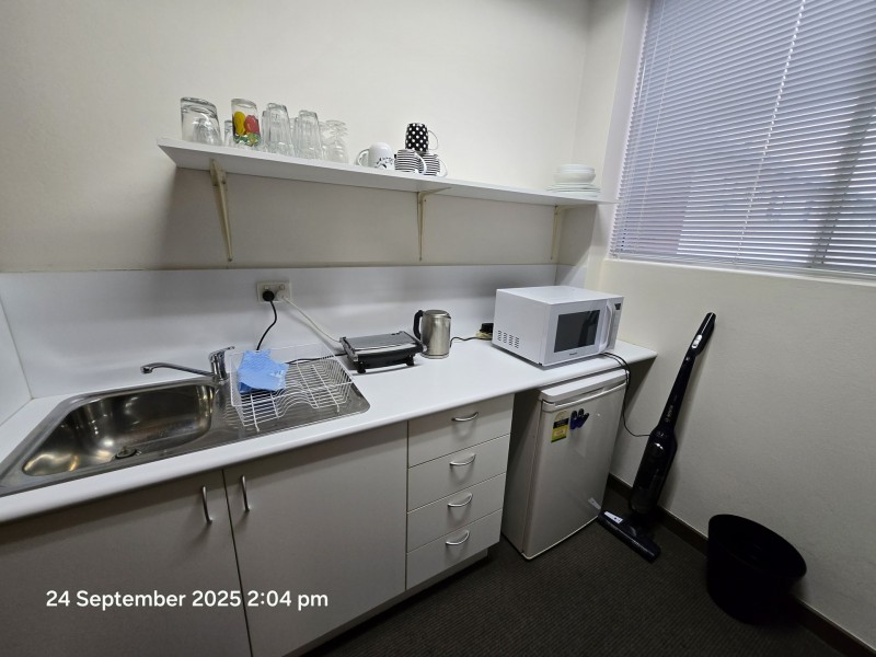 7/180-182 Grafton Street, Cairns City QLD 4870