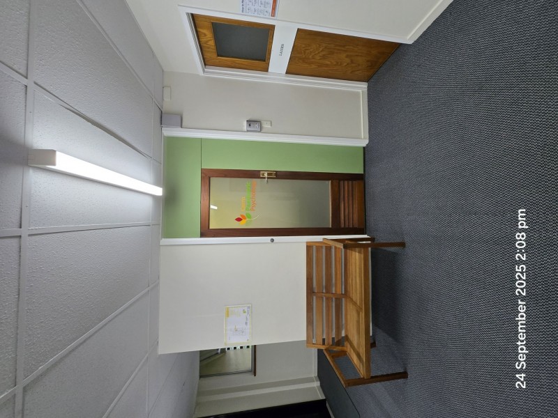 7/180-182 Grafton Street, Cairns City QLD 4870